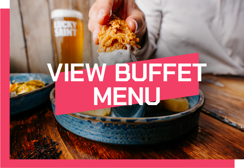 Group Bookings and Events in London The Phoenix Cavendish Square