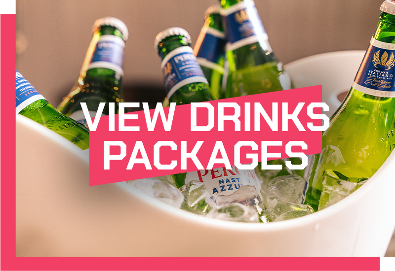 Group Bookings and Events in London The Phoenix Cavendish Square