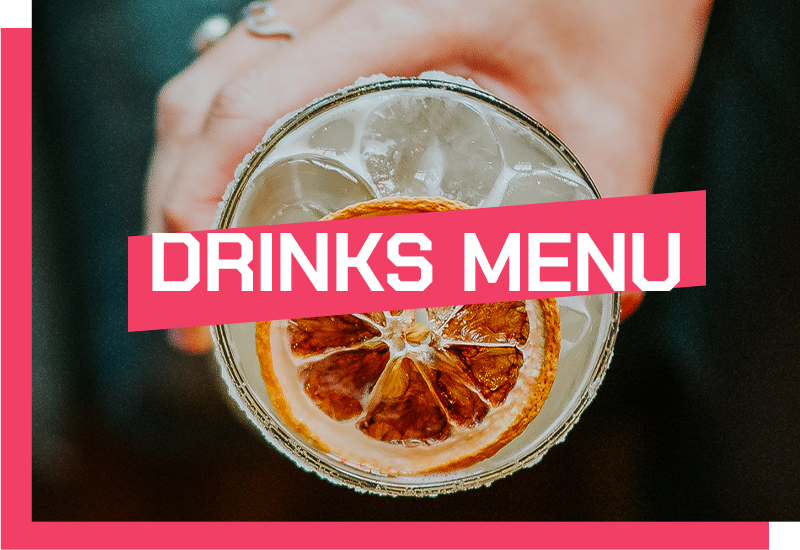 to The Phoenix Cavendish Square Best British Pub in London