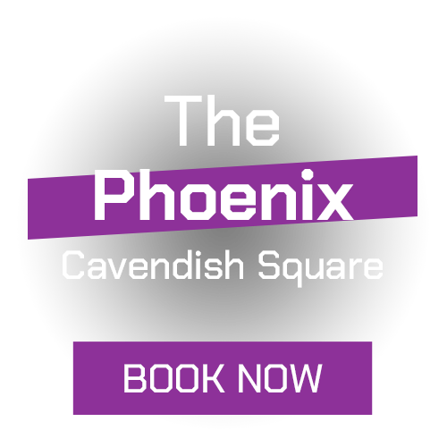 to The Phoenix Cavendish Square Best British Pub in London