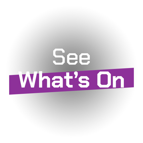 What’s On Events in London The Phoenix Cavendish Square