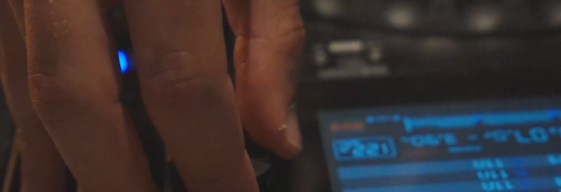 What’s On Events in London The Phoenix Cavendish Square