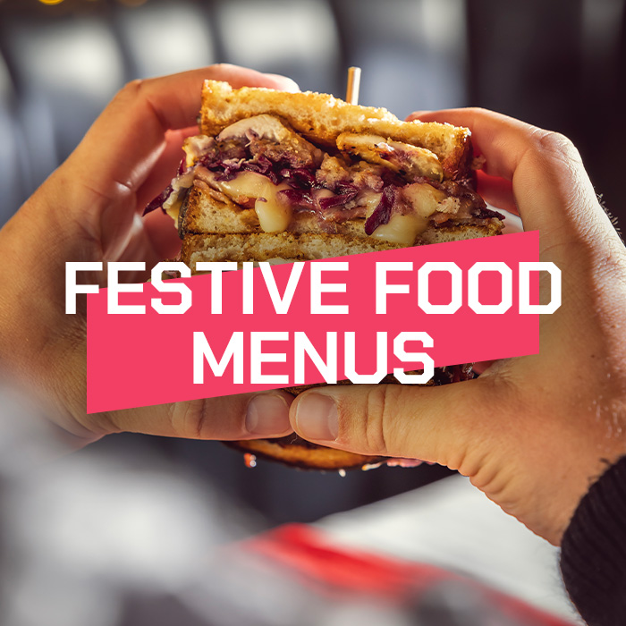 View our Christmas & Festive Menus. Christmas at The Phoenix Cavendish Square in outlet-town]