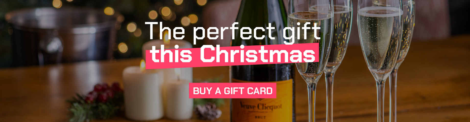 View our events for the upcoming holiday season. Christmas at The Phoenix Cavendish Square in outlet-town]