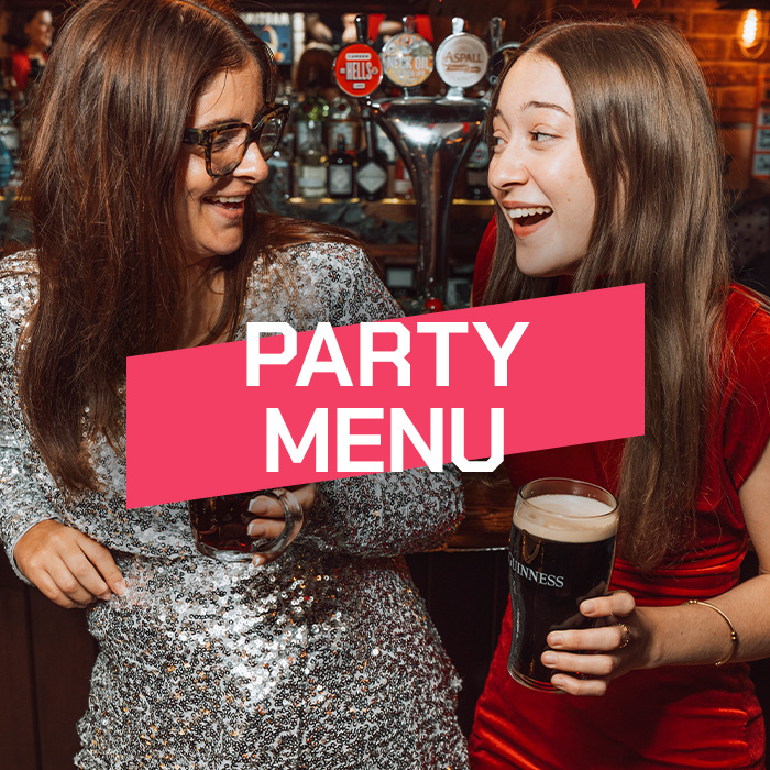 Make a group booking. Christmas at The Phoenix Cavendish Square in outlet-town]