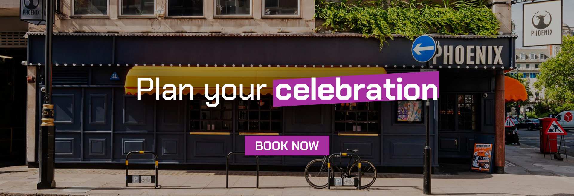 cas-2025-ua-groupbooking-phoenixcavendishsquare-banner.jpg