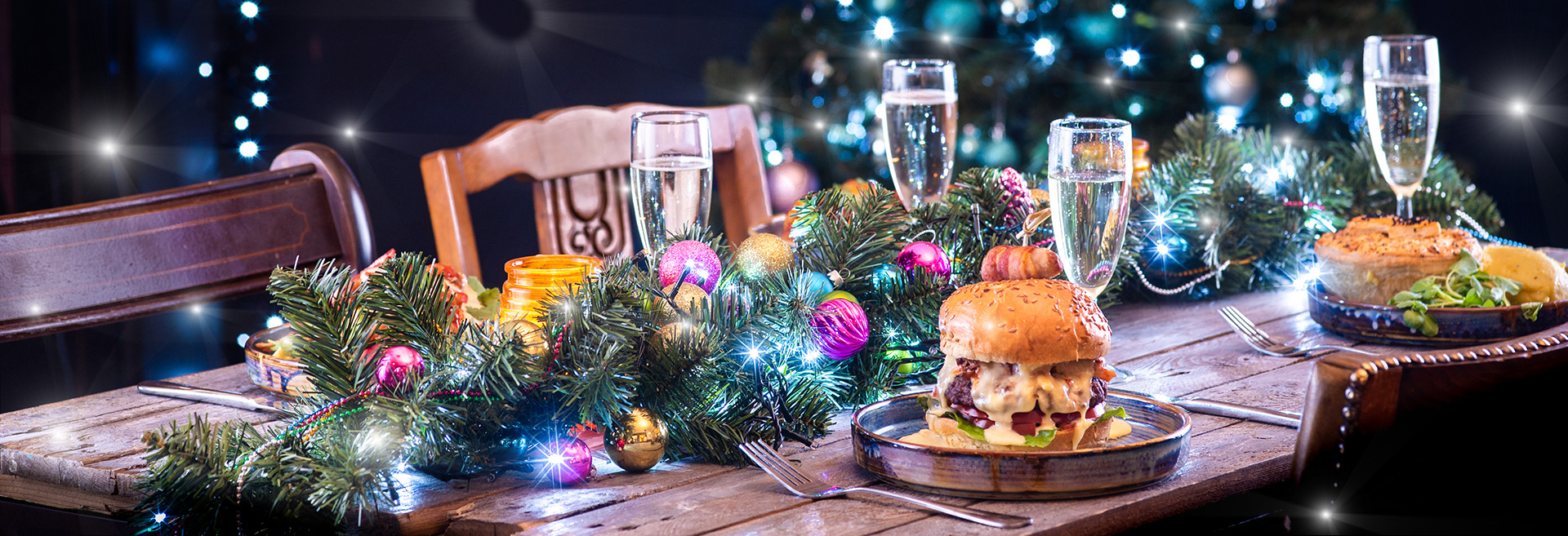 Christmas Dinner Phoenix 2019 Enjoy Christmas 2019 at Cavendish Square – Menus & Booking Christmas Dinner Phoenix 2019 Enjoy Christmas 2019 at Cavendish Square – Menus & Booking